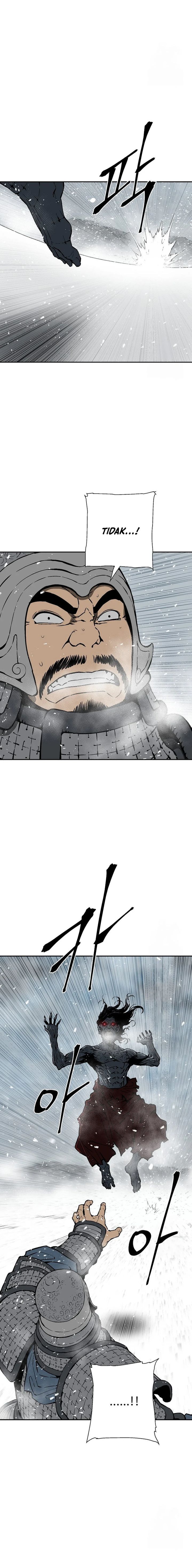 image-komik-tales-of-a-shinning-sword-chapter-90-8/21