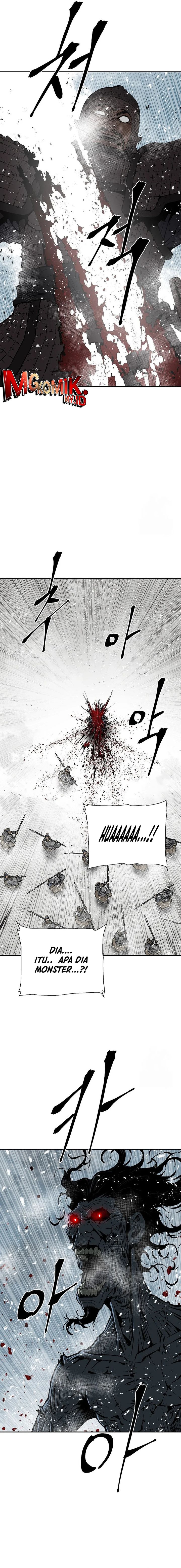 image-komik-tales-of-a-shinning-sword-chapter-90-9/21