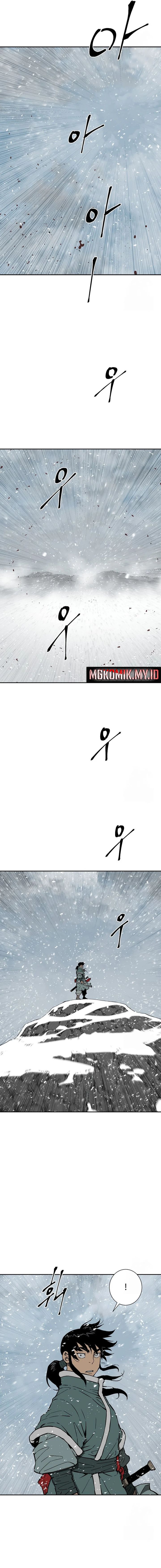 image-komik-tales-of-a-shinning-sword-chapter-90-10/21