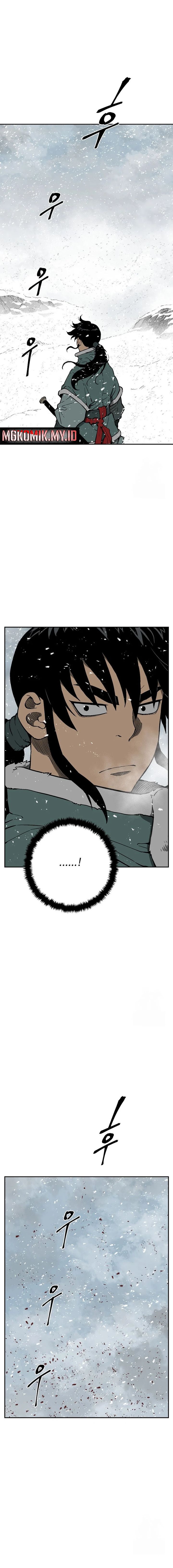 image-komik-tales-of-a-shinning-sword-chapter-90-11/21