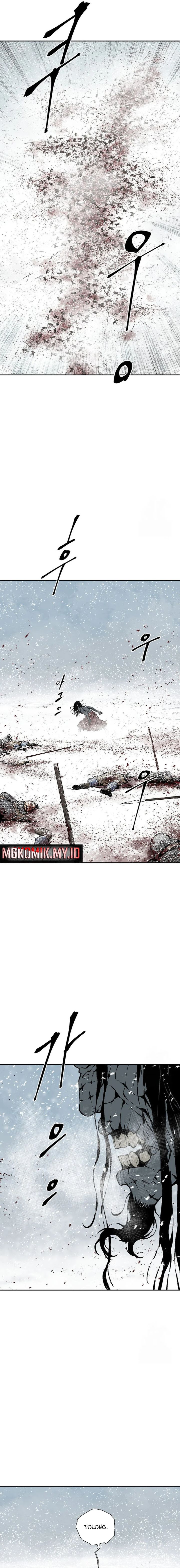 image-komik-tales-of-a-shinning-sword-chapter-90-12/21