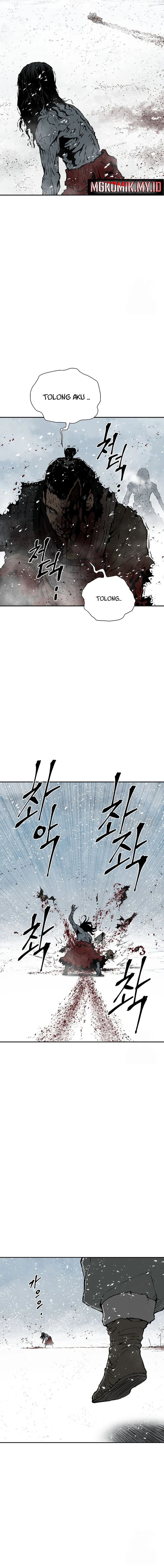 image-komik-tales-of-a-shinning-sword-chapter-90-13/21