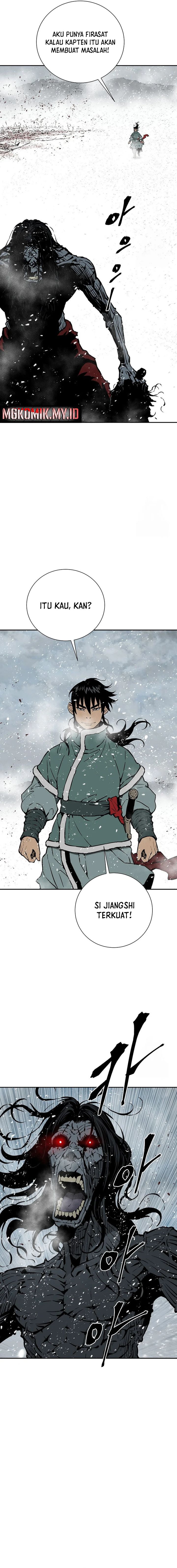 image-komik-tales-of-a-shinning-sword-chapter-90-14/21