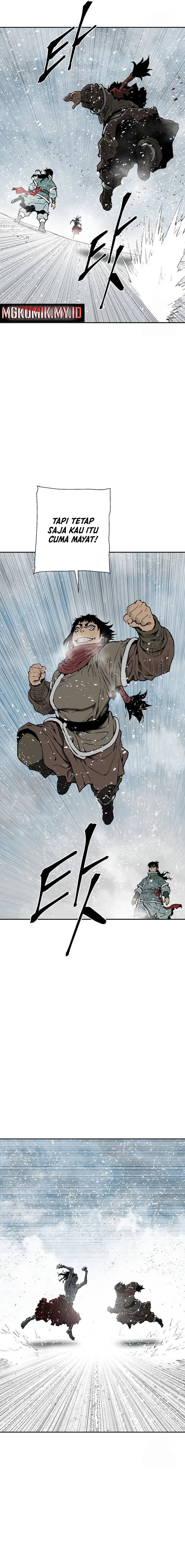 image-komik-tales-of-a-shinning-sword-chapter-90-15/21