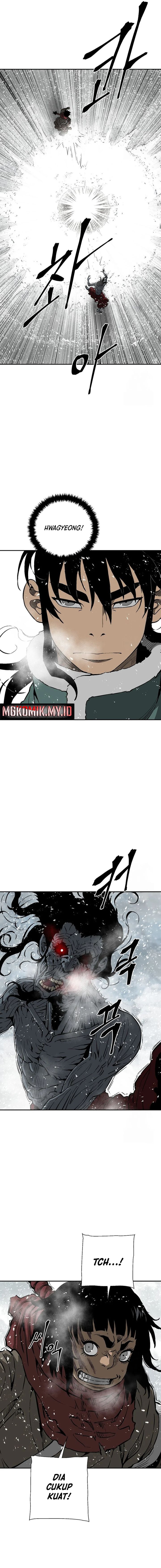 image-komik-tales-of-a-shinning-sword-chapter-90-16/21