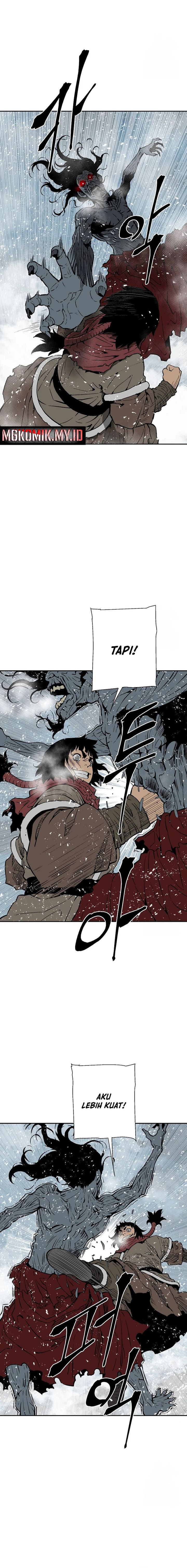 image-komik-tales-of-a-shinning-sword-chapter-90-17/21