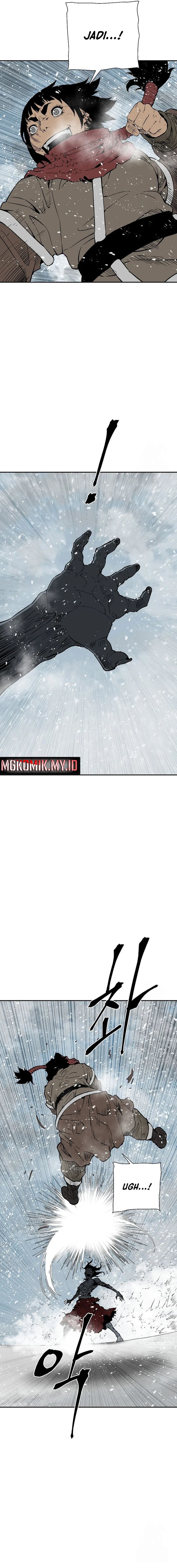 image-komik-tales-of-a-shinning-sword-chapter-90-18/21