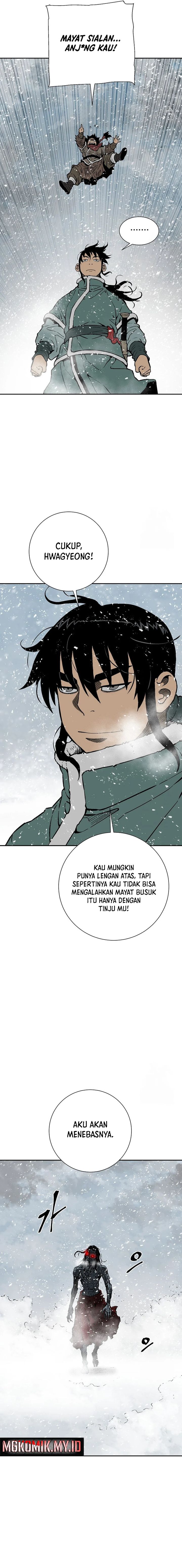 image-komik-tales-of-a-shinning-sword-chapter-90-19/21