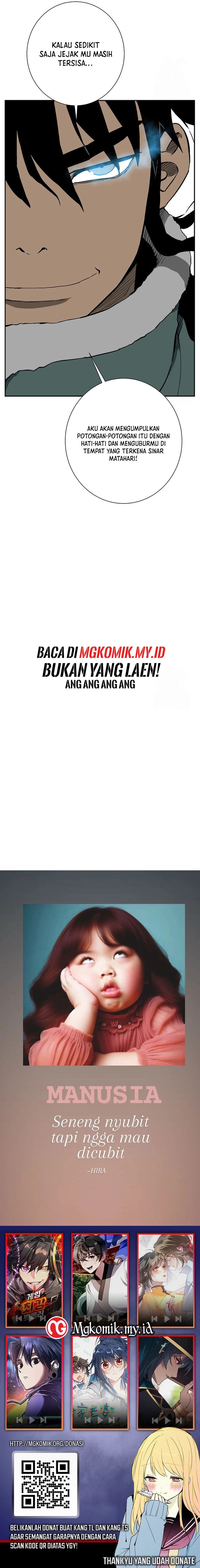 image-komik-tales-of-a-shinning-sword-chapter-90-20/21