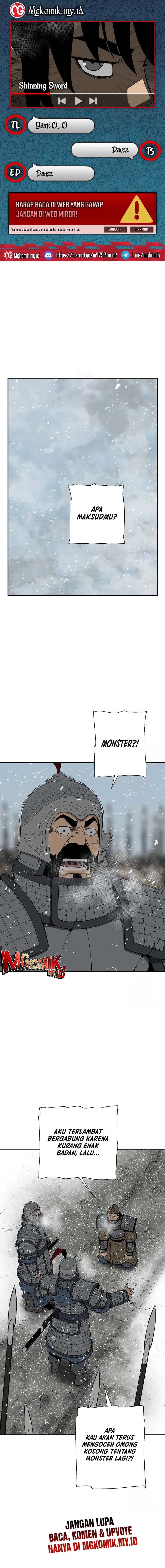 image-komik-tales-of-a-shinning-sword-chapter-91-0/21