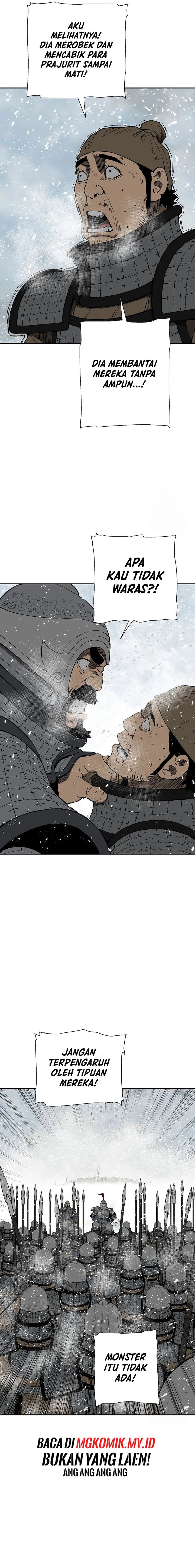 image-komik-tales-of-a-shinning-sword-chapter-91-1/21