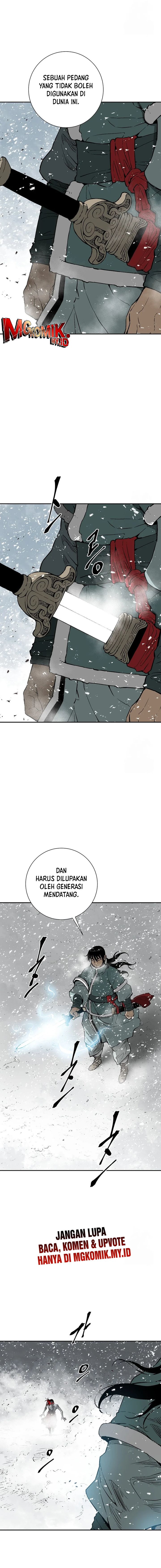 image-komik-tales-of-a-shinning-sword-chapter-91-3/21