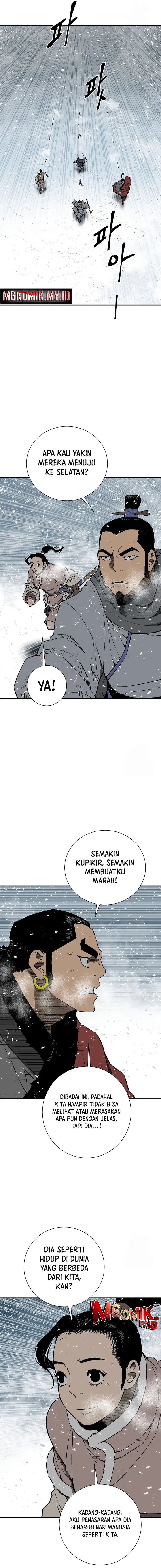 image-komik-tales-of-a-shinning-sword-chapter-91-5/21