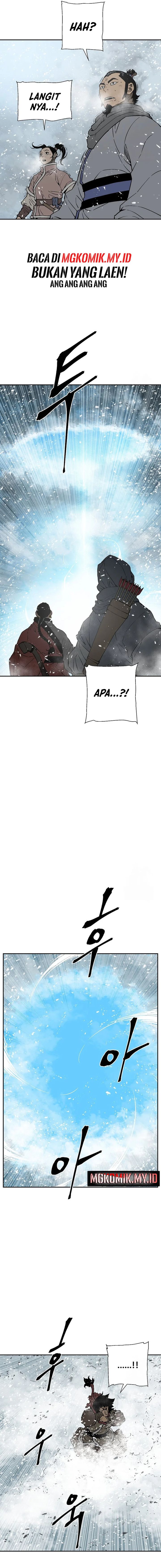 image-komik-tales-of-a-shinning-sword-chapter-91-7/21