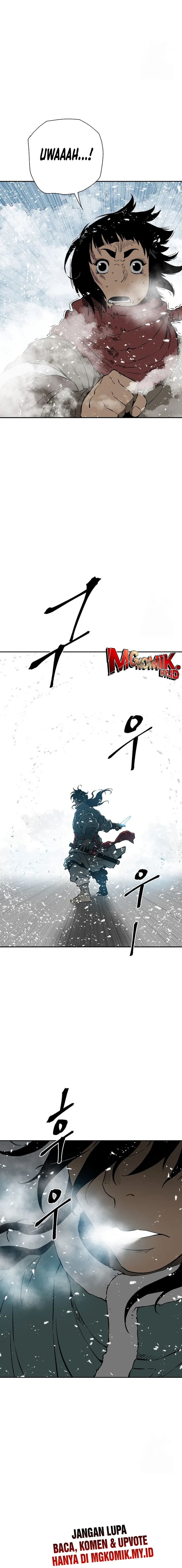 image-komik-tales-of-a-shinning-sword-chapter-91-8/21