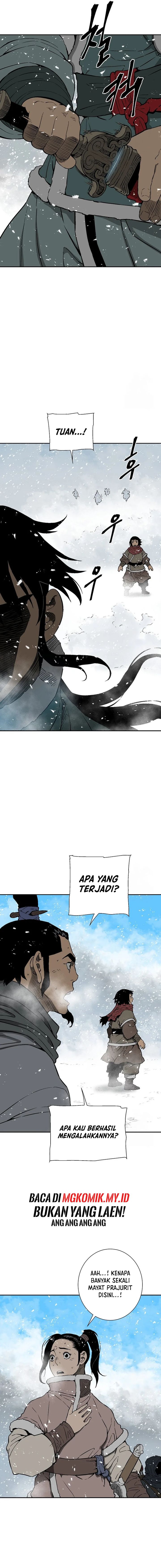 image-komik-tales-of-a-shinning-sword-chapter-91-9/21