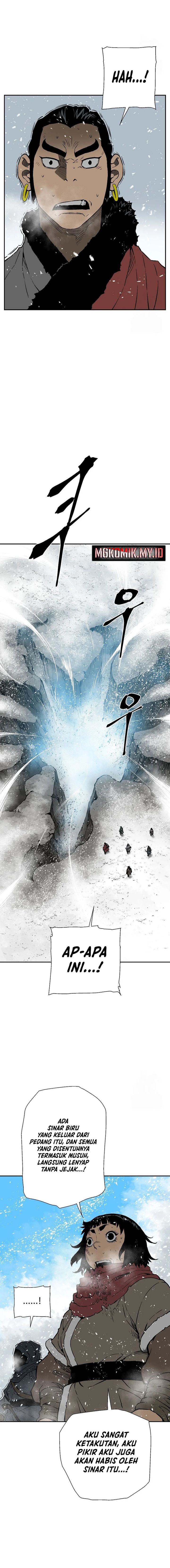 image-komik-tales-of-a-shinning-sword-chapter-91-10/21