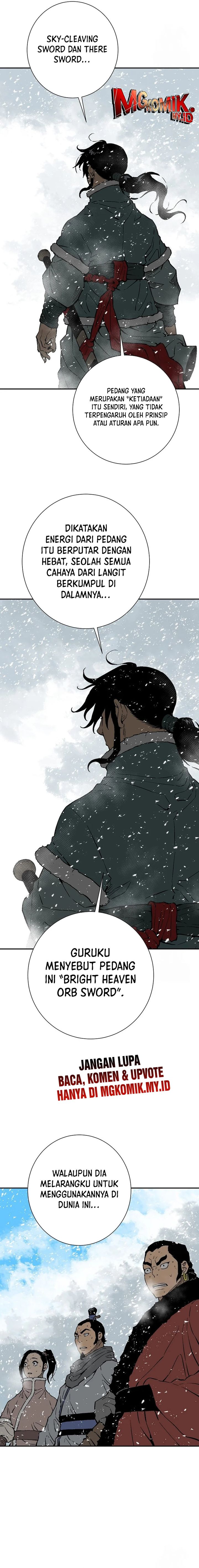 image-komik-tales-of-a-shinning-sword-chapter-91-11/21