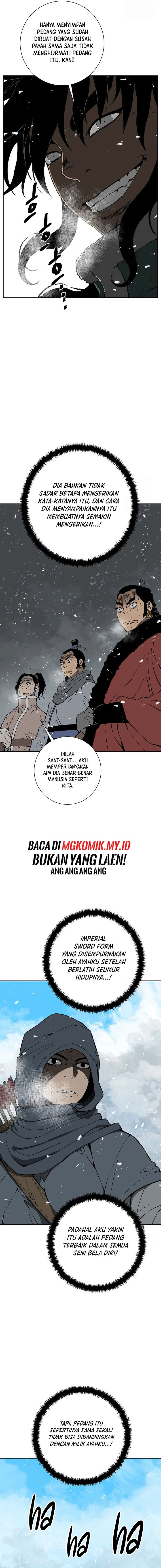 image-komik-tales-of-a-shinning-sword-chapter-91-12/21