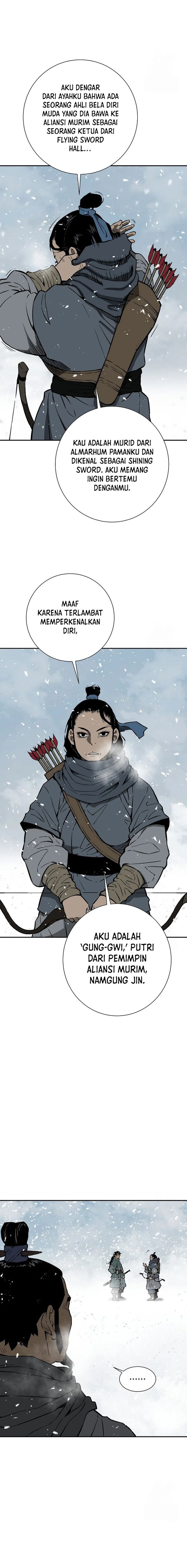 image-komik-tales-of-a-shinning-sword-chapter-91-14/21