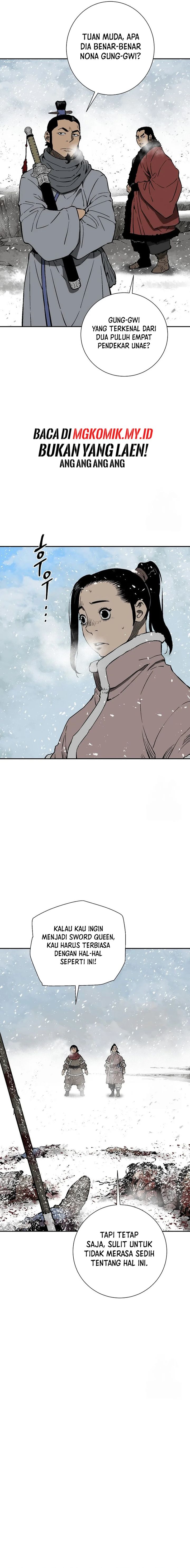 image-komik-tales-of-a-shinning-sword-chapter-91-15/21