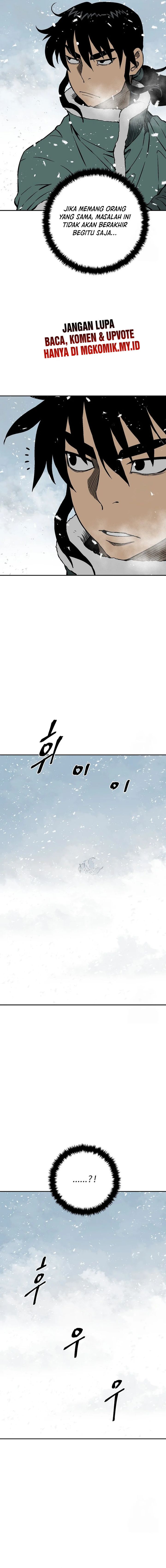 image-komik-tales-of-a-shinning-sword-chapter-91-17/21