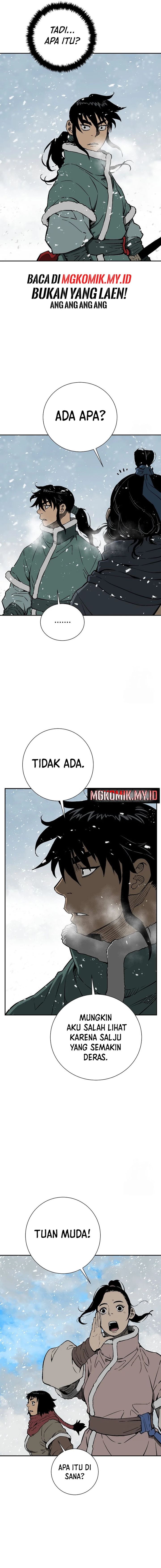 image-komik-tales-of-a-shinning-sword-chapter-91-18/21