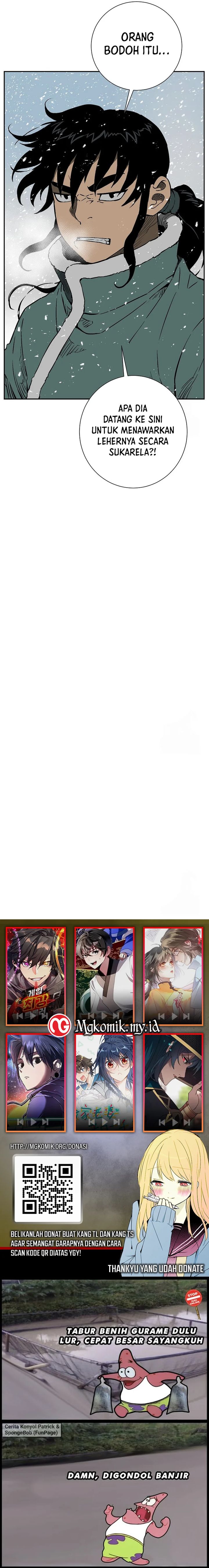 image-komik-tales-of-a-shinning-sword-chapter-91-20/21