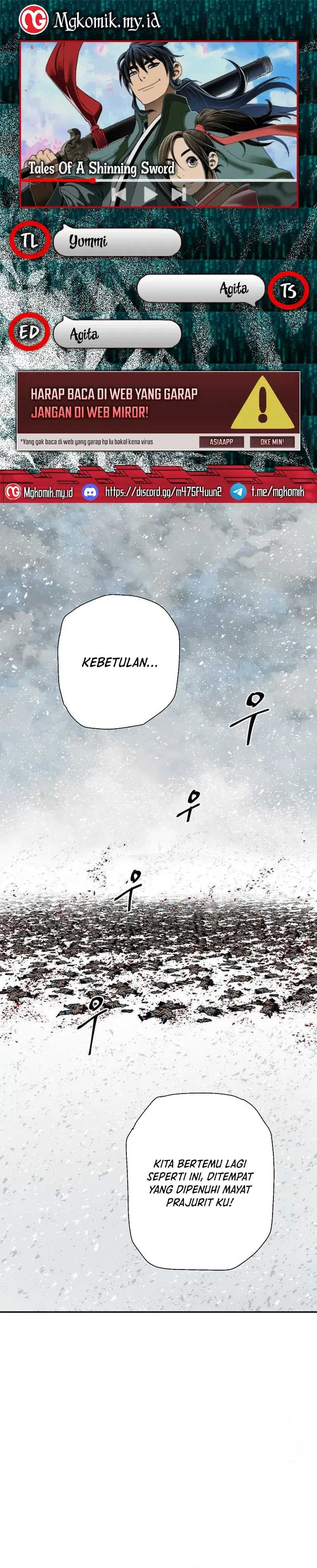 image-komik-tales-of-a-shinning-sword-chapter-92-0/43