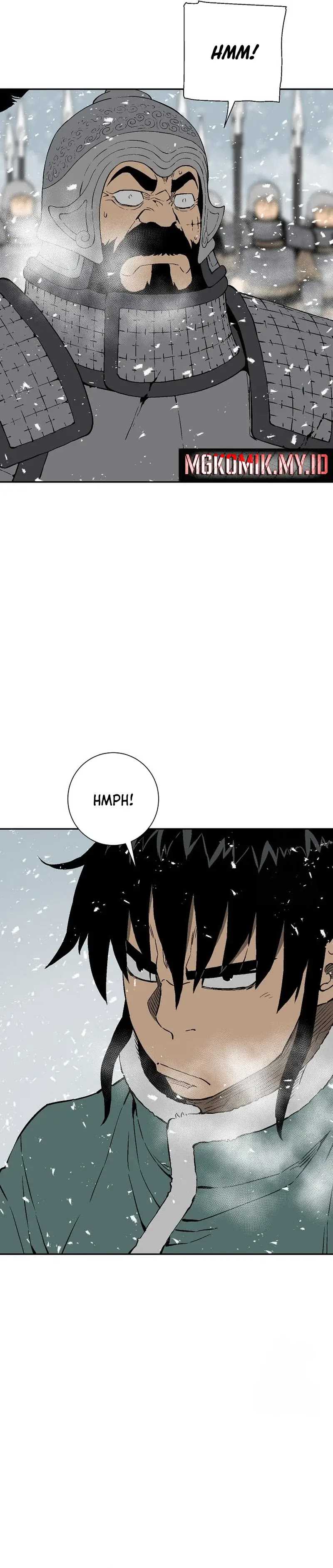 image-komik-tales-of-a-shinning-sword-chapter-92-1/43