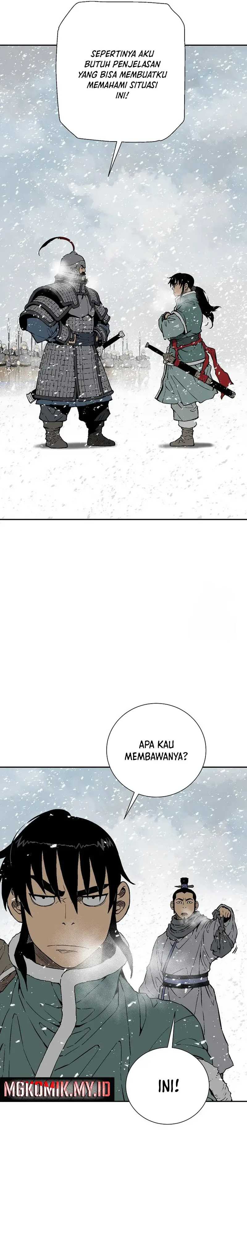 image-komik-tales-of-a-shinning-sword-chapter-92-2/43