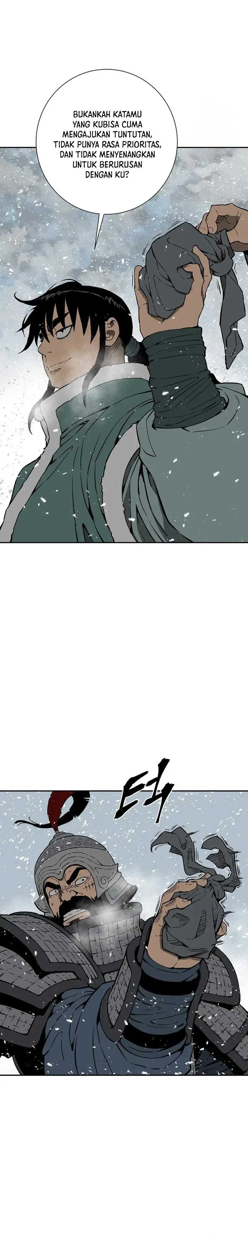 image-komik-tales-of-a-shinning-sword-chapter-92-3/43