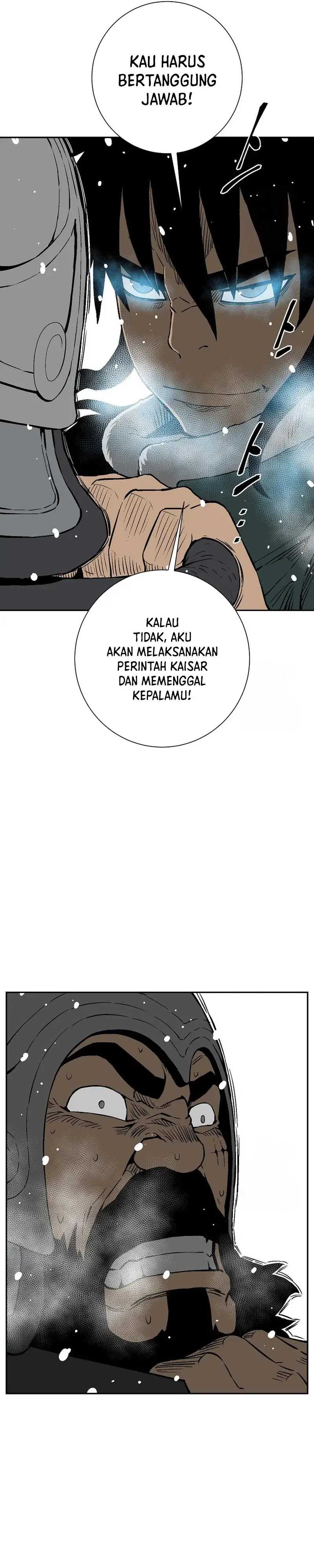 image-komik-tales-of-a-shinning-sword-chapter-92-8/43