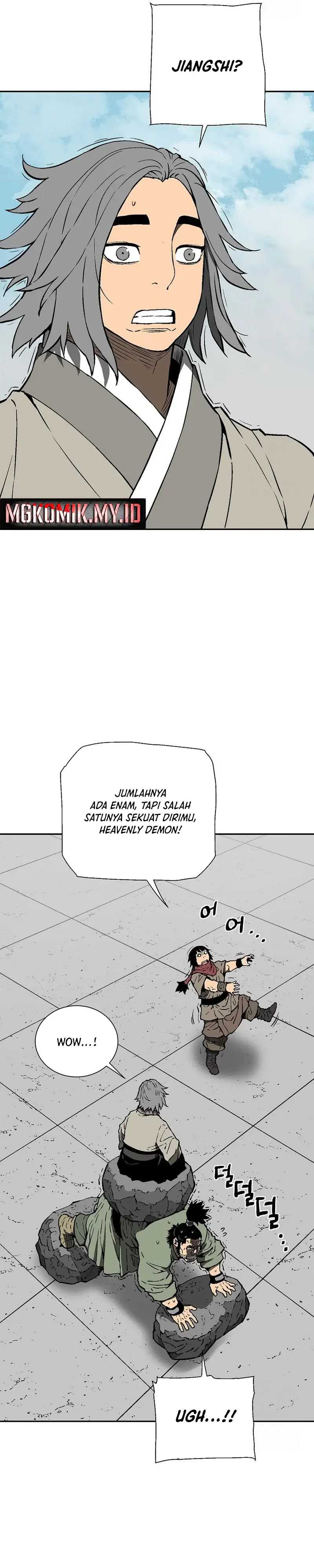 image-komik-tales-of-a-shinning-sword-chapter-92-10/43