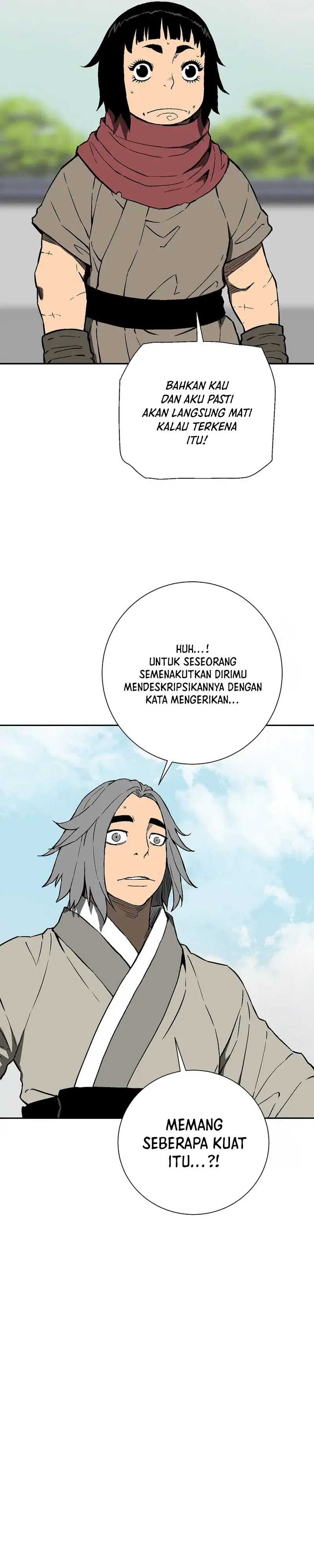 image-komik-tales-of-a-shinning-sword-chapter-92-12/43