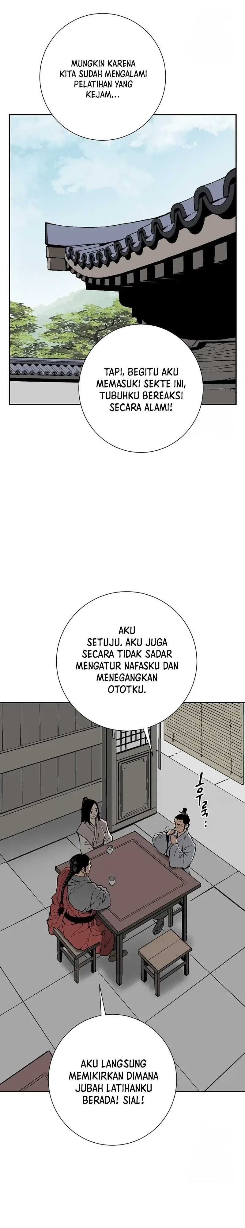 image-komik-tales-of-a-shinning-sword-chapter-92-13/43