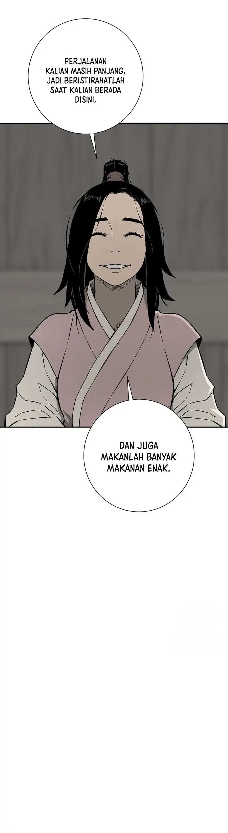 image-komik-tales-of-a-shinning-sword-chapter-92-14/43