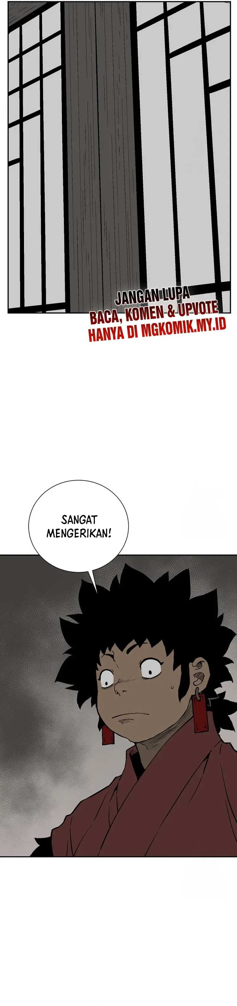 image-komik-tales-of-a-shinning-sword-chapter-92-15/43