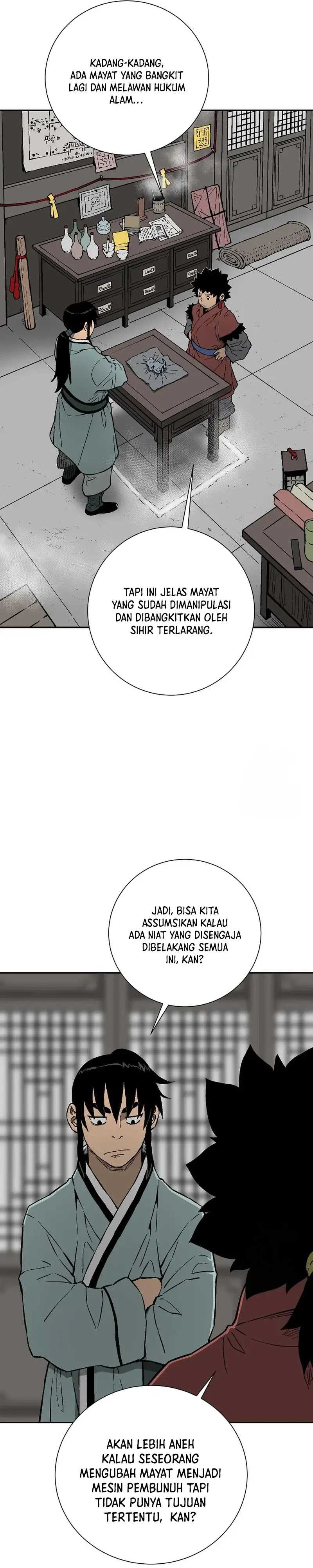 image-komik-tales-of-a-shinning-sword-chapter-92-16/43