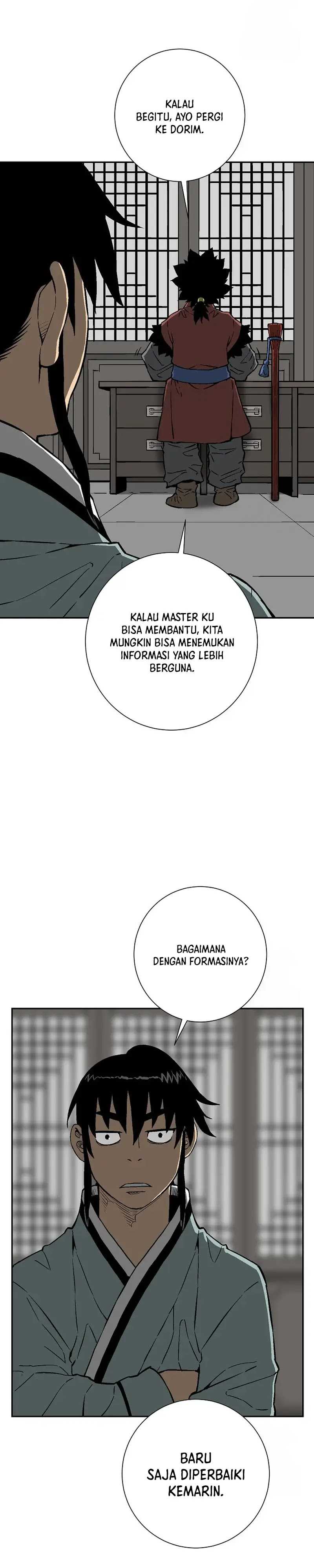 image-komik-tales-of-a-shinning-sword-chapter-92-19/43