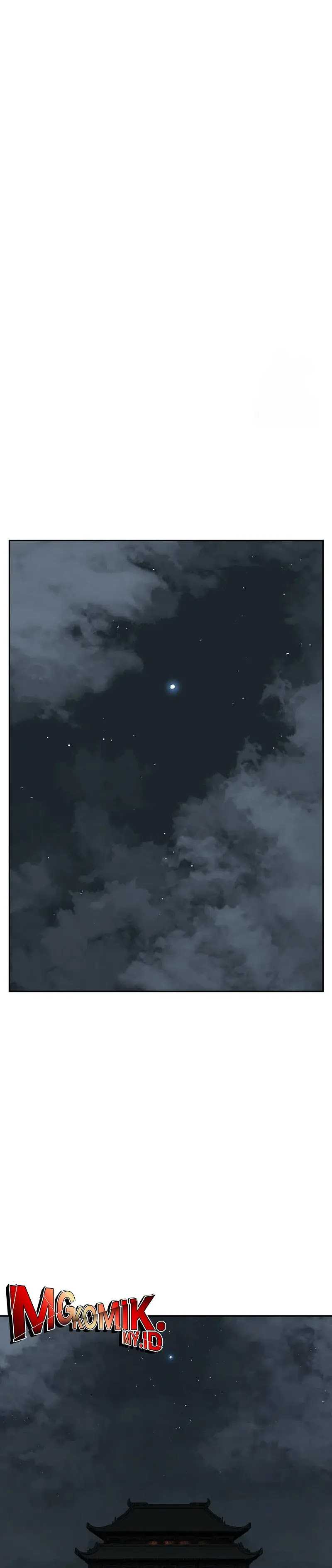 image-komik-tales-of-a-shinning-sword-chapter-92-20/43