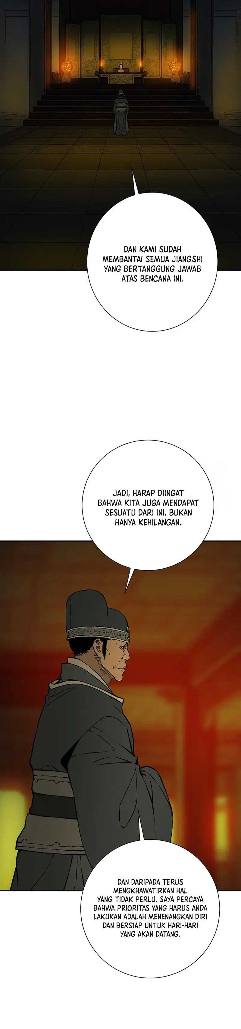 image-komik-tales-of-a-shinning-sword-chapter-92-23/43