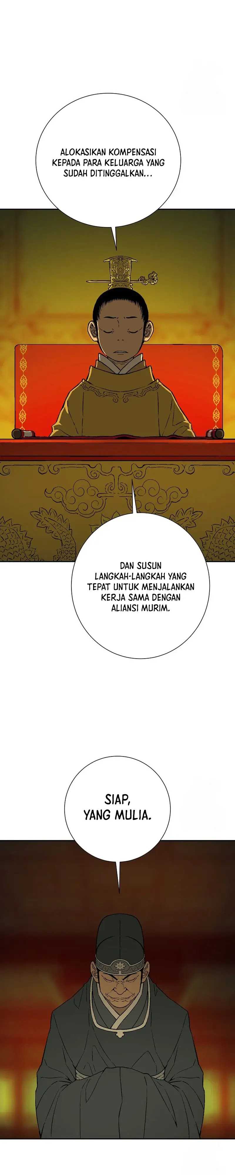 image-komik-tales-of-a-shinning-sword-chapter-92-25/43