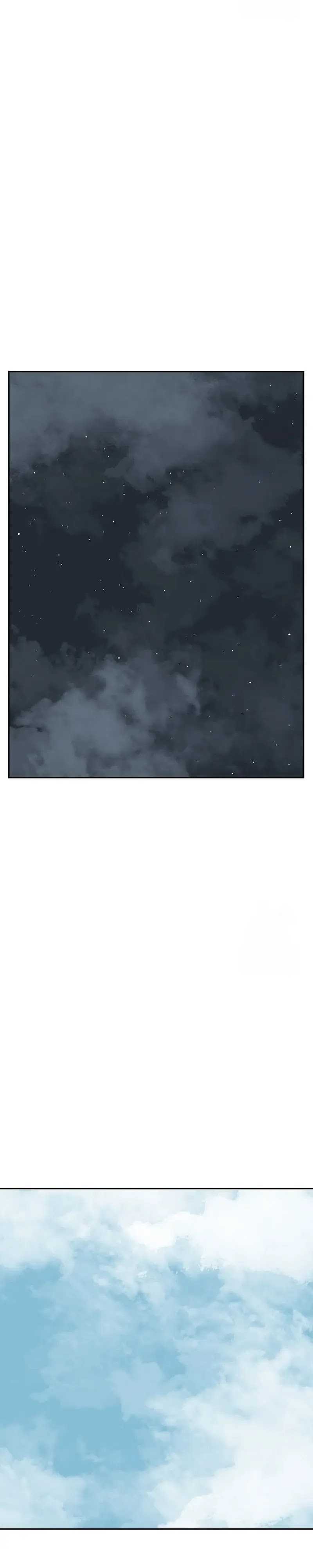 image-komik-tales-of-a-shinning-sword-chapter-92-26/43