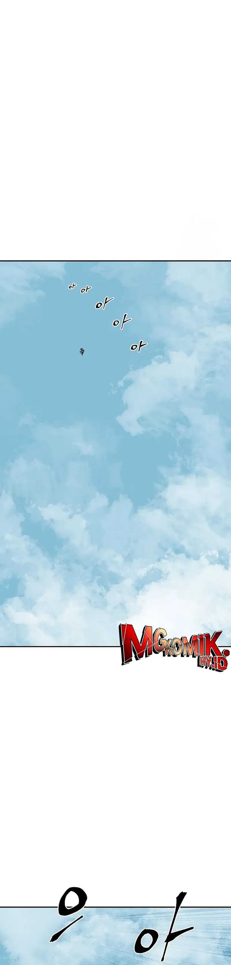 image-komik-tales-of-a-shinning-sword-chapter-92-27/43