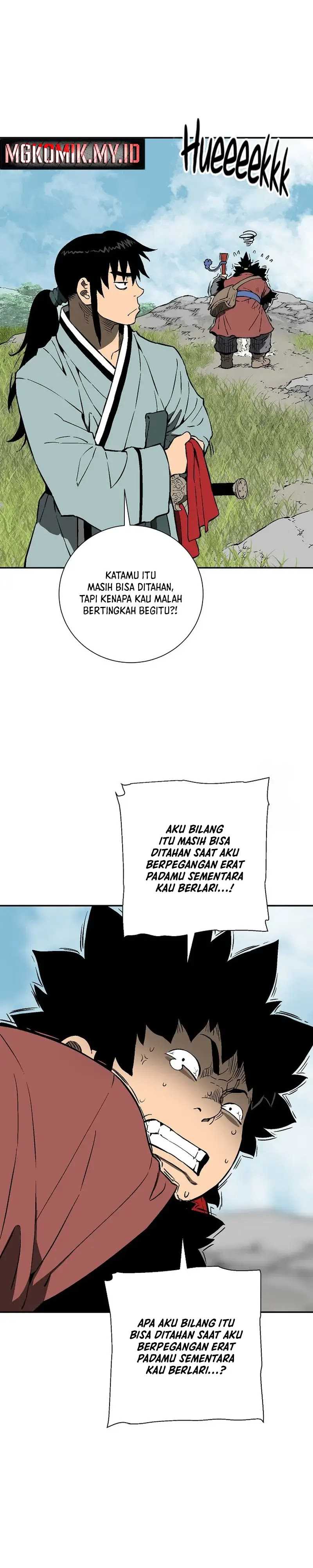 image-komik-tales-of-a-shinning-sword-chapter-92-29/43