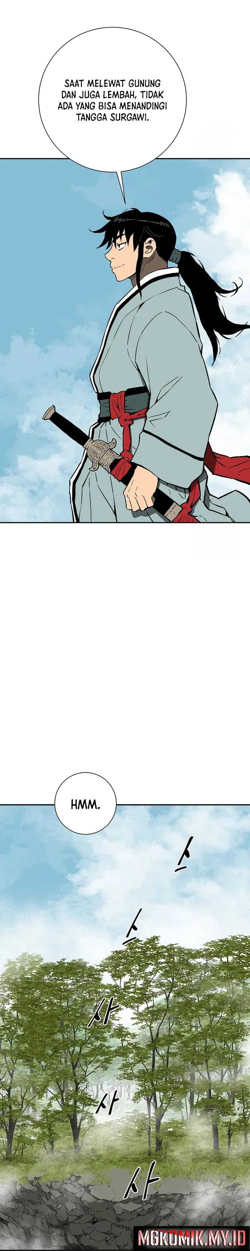 image-komik-tales-of-a-shinning-sword-chapter-92-30/43