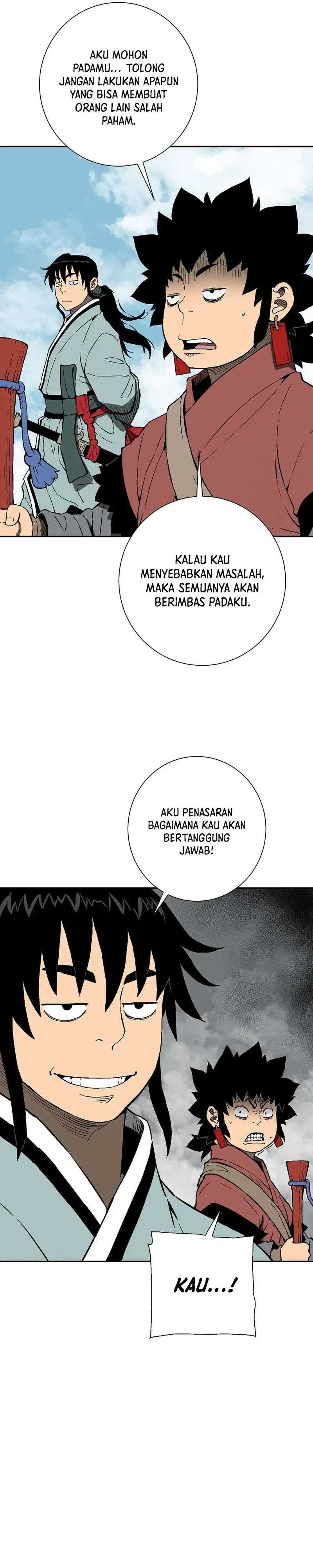 image-komik-tales-of-a-shinning-sword-chapter-92-32/43