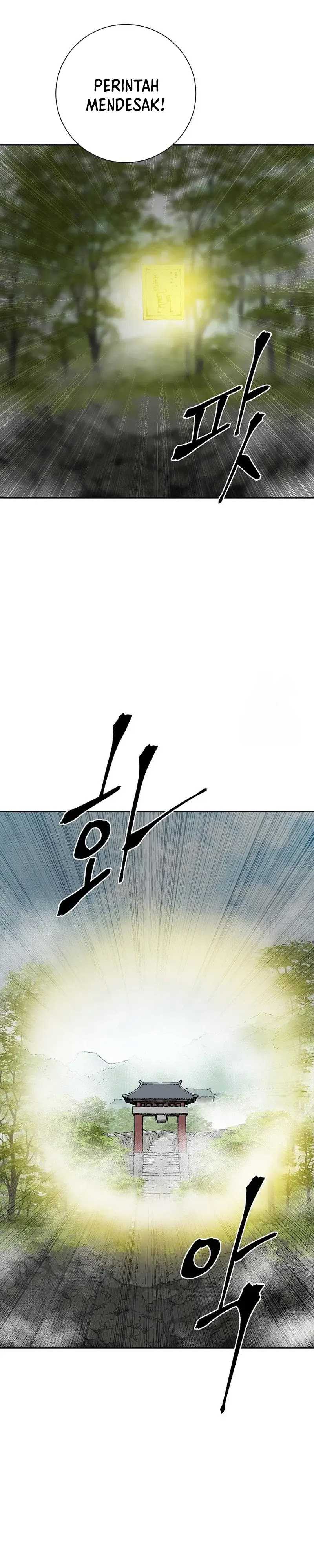 image-komik-tales-of-a-shinning-sword-chapter-92-34/43