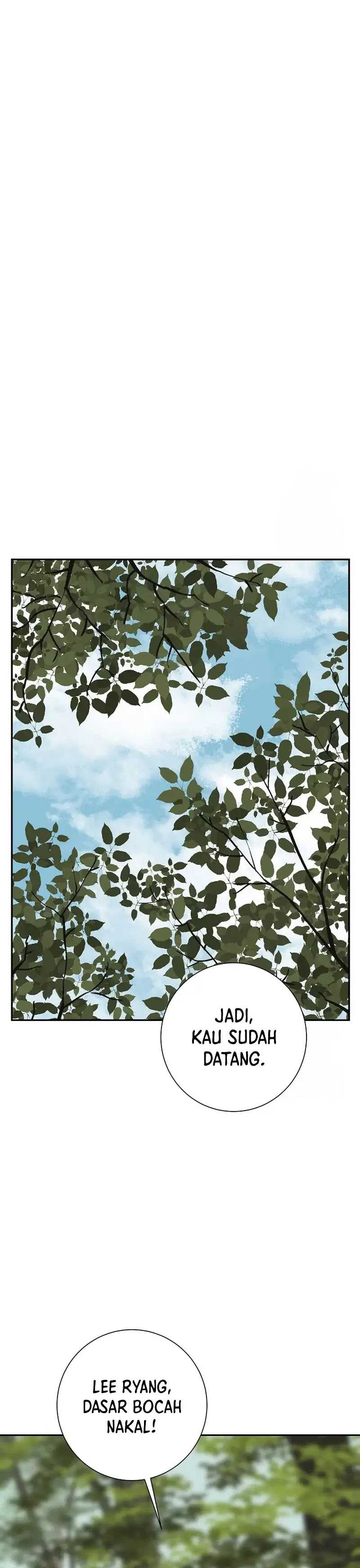 image-komik-tales-of-a-shinning-sword-chapter-92-36/43